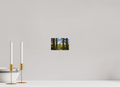 6 x 4″, Glossy Print (Unframed) Norway5