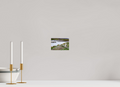 6 x 4″, Glossy Print (Unframed) A14