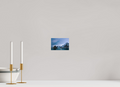 6 x 4″, Glossy Print (Unframed) A9