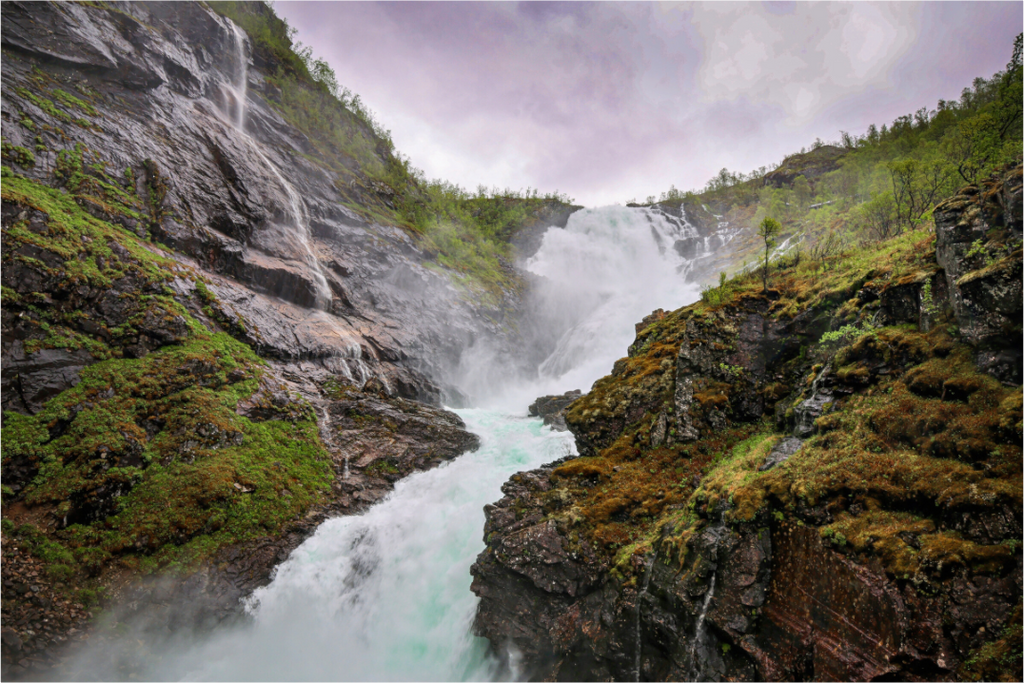 Main image Norway17