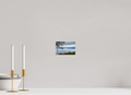 6 x 4″, Glossy Print (Unframed) Norway6