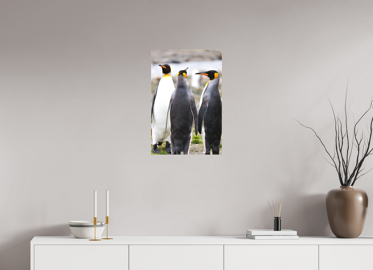 16 x 24″, Canvas Print A13