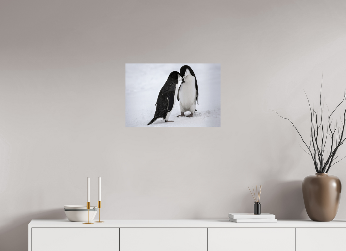 24 x 16″, Glossy Print (Unframed) A5