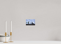 6 x 4″, Glossy Print (Unframed) A16