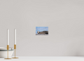 6 x 4″, Glossy Print (Unframed) A17