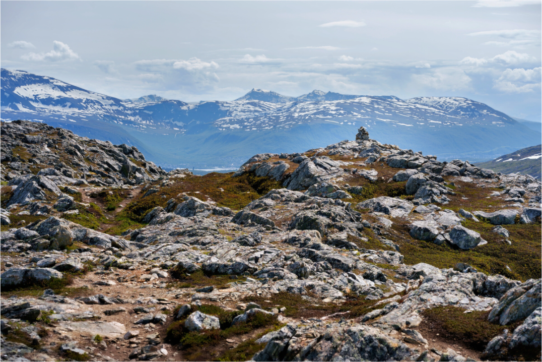 Main image Norway7