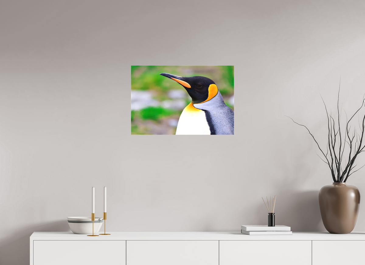 24 x 16″, Canvas Print A12