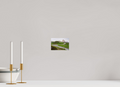 6 x 4″, Glossy Print (Unframed) Norway20
