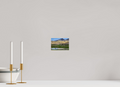 6 x 4″, Glossy Print (Unframed) A21