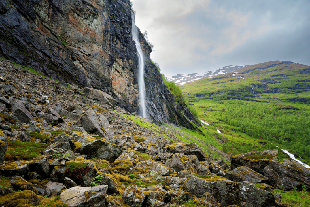 Main image Norway11