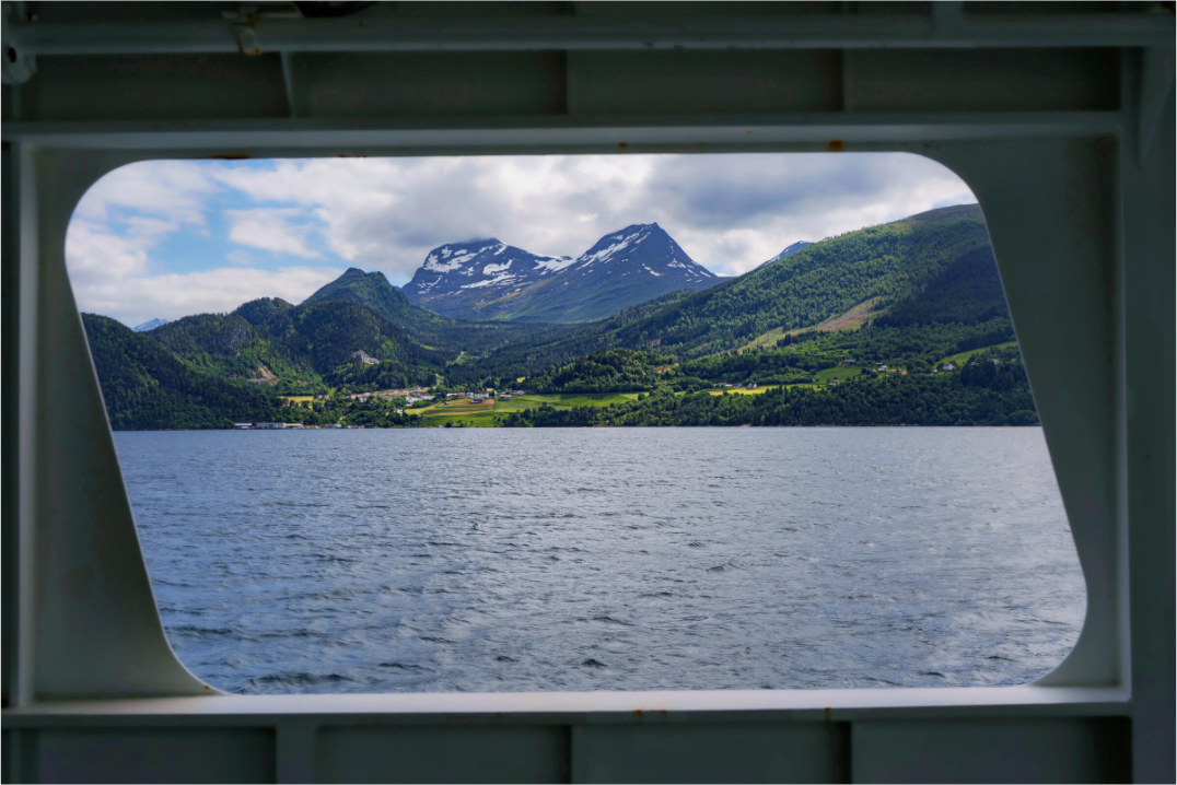 Main image Norway3