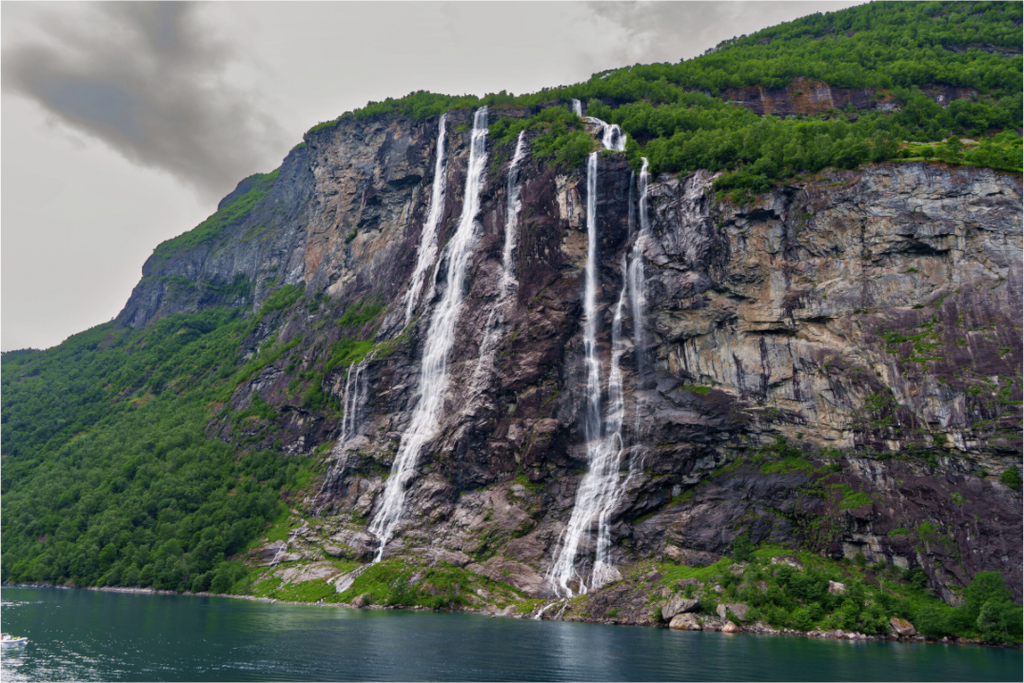 Main image Norway1