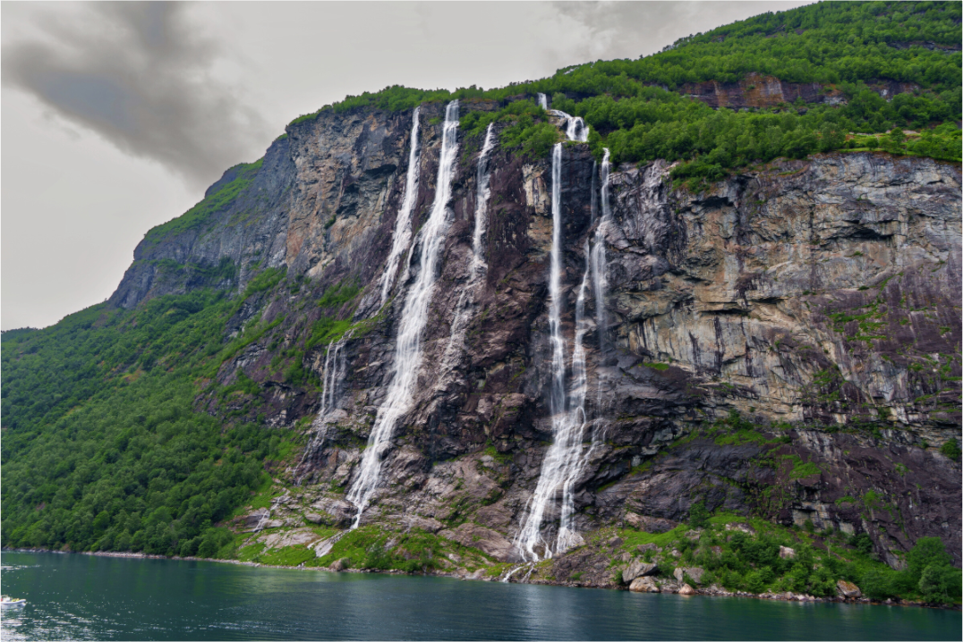 Main image Norway1