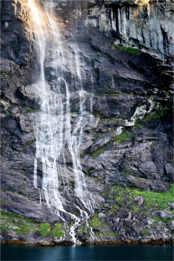 Main image Norway19