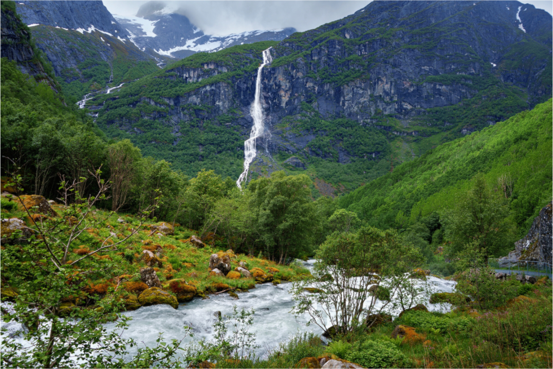Main image Norway8
