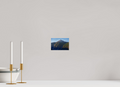 6 x 4″, Glossy Print (Unframed) Norway2