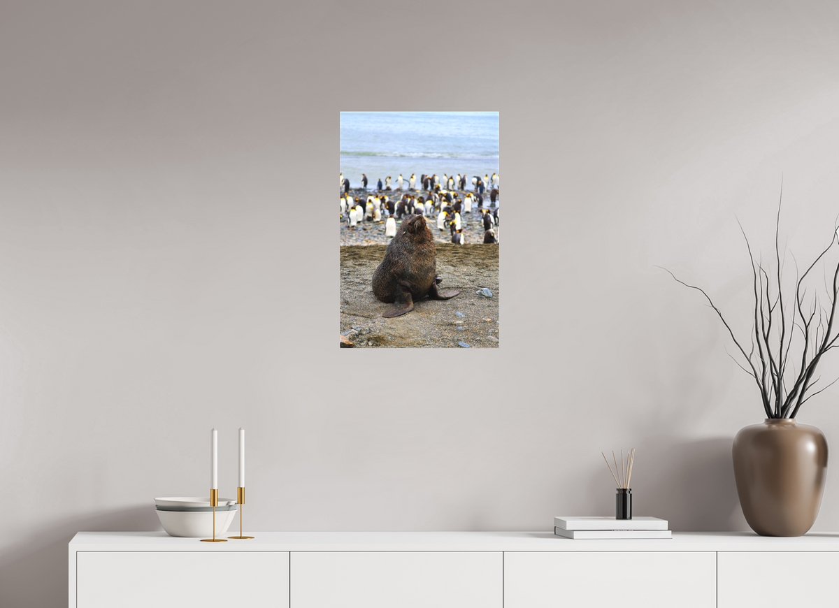 16 x 24″, Canvas Print A11