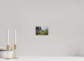 6 x 4″, Glossy Print (Unframed) Norway11