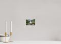 6 x 4″, Glossy Print (Unframed) Norway9