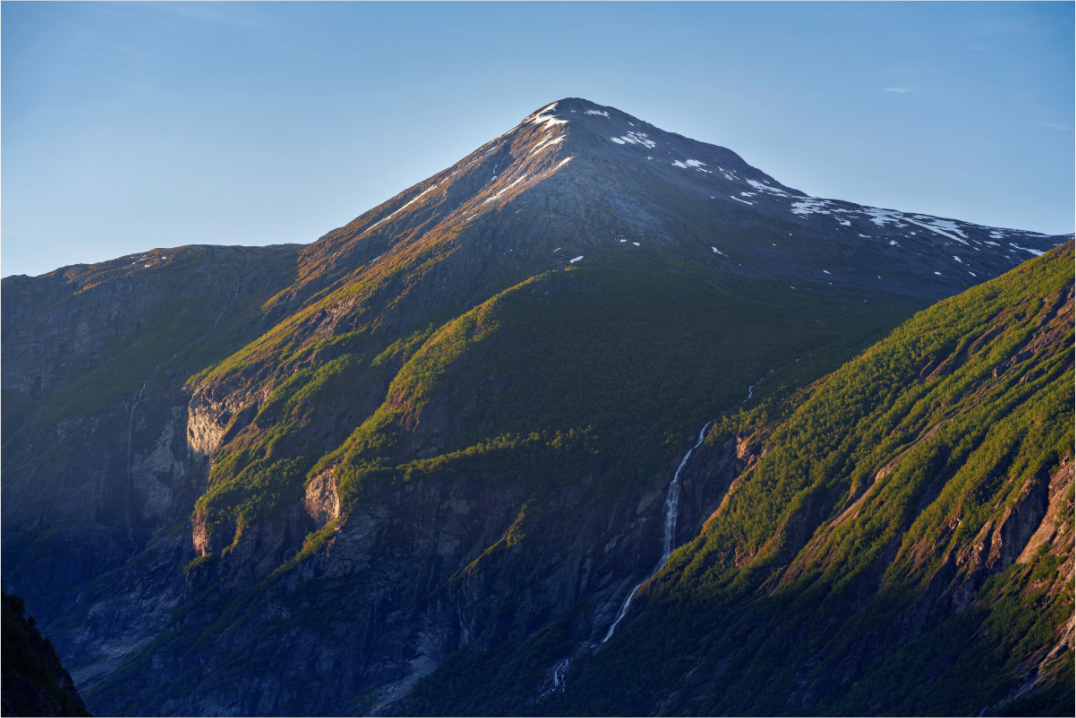 Main image Norway2