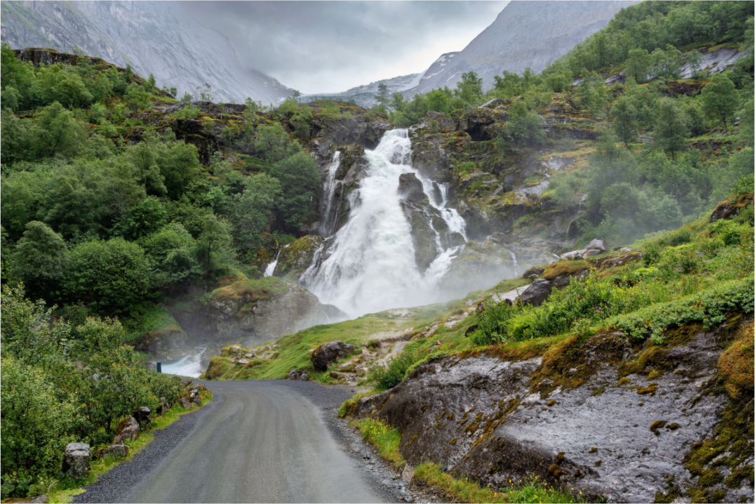 Main image Norway9