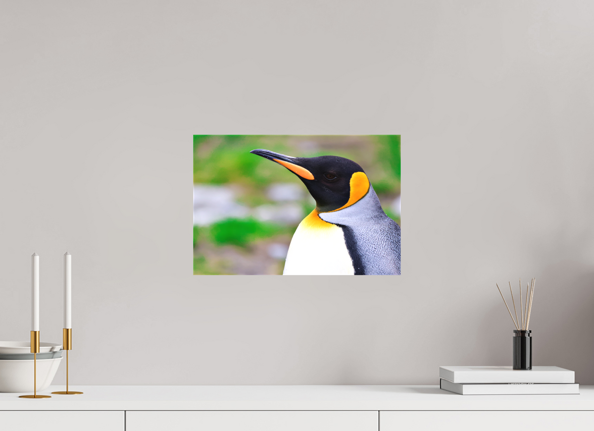 15 x 10″, Canvas Print A12