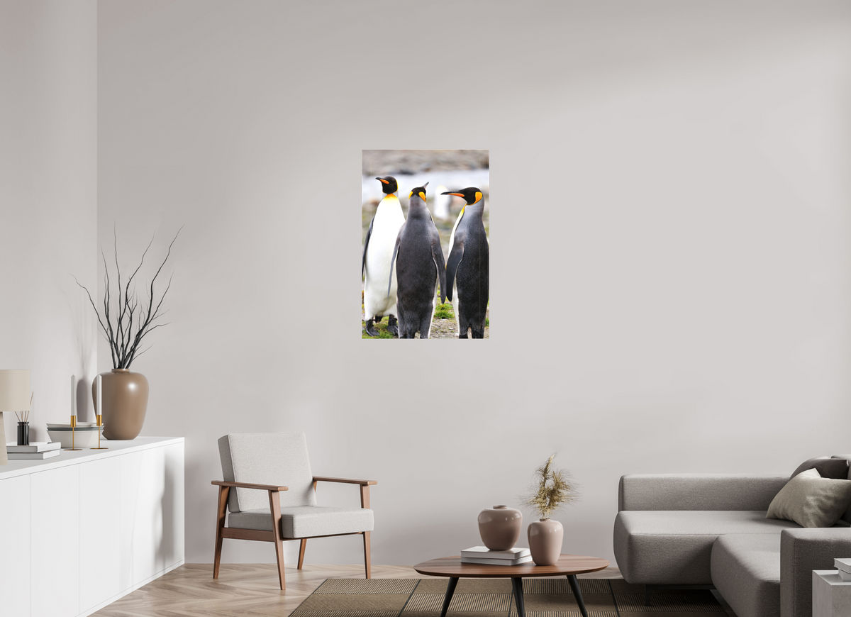 24 x 36″, Canvas Print A13