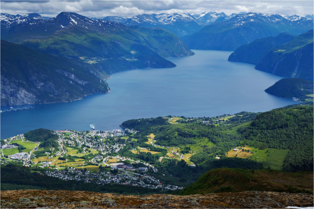 Main image Norway4