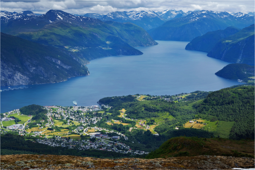 Main image Norway4