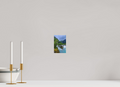 4 x 6″, Glossy Print (Unframed) Norway18
