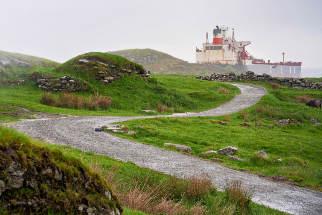 Main image Norway20