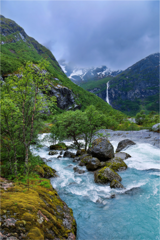 Main image Norway18